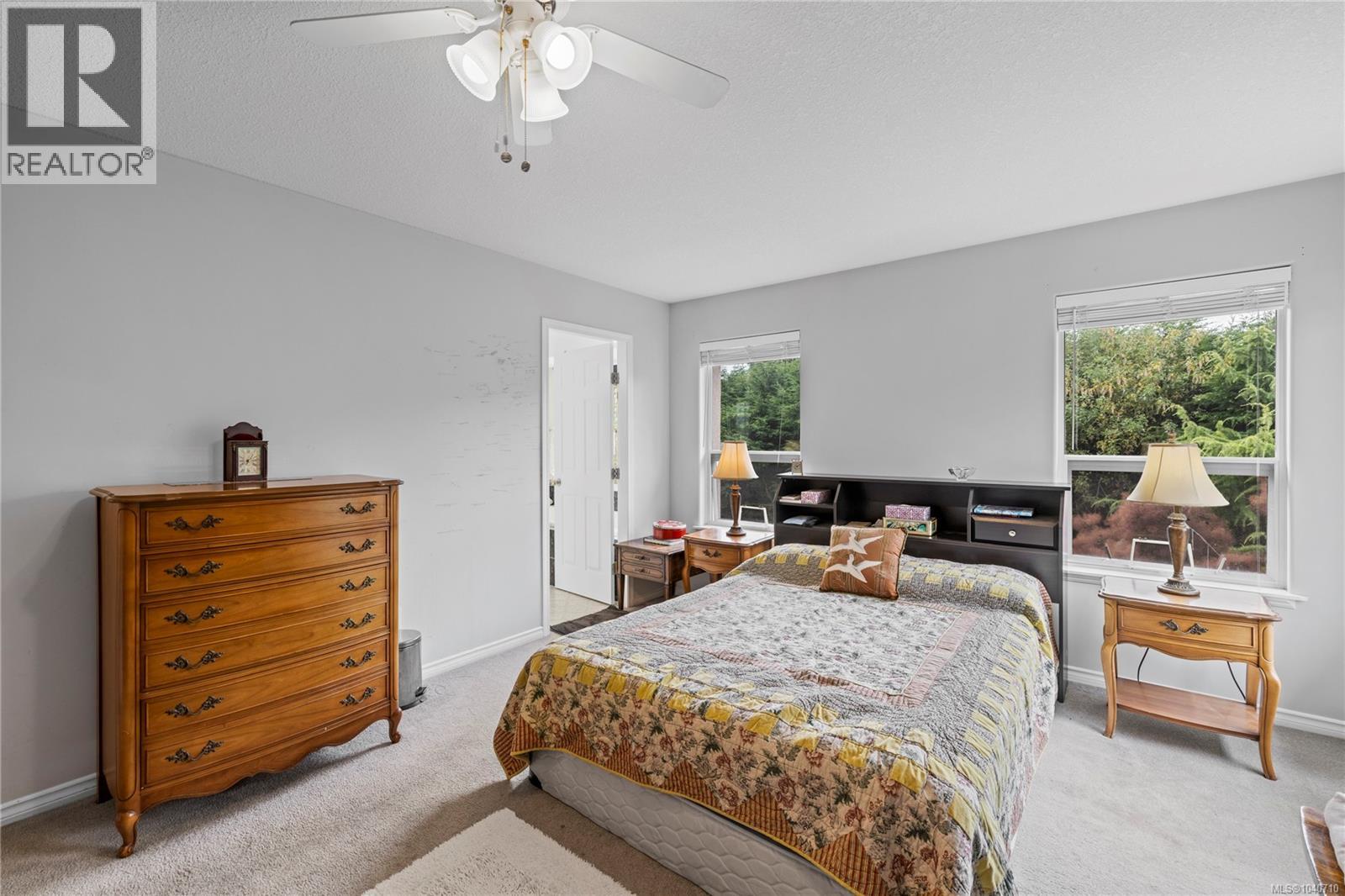 876 Cavin Rd - 30