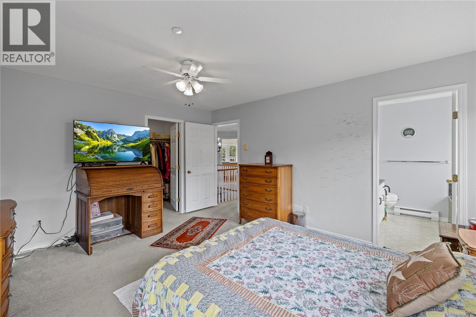 876 Cavin Rd - 31