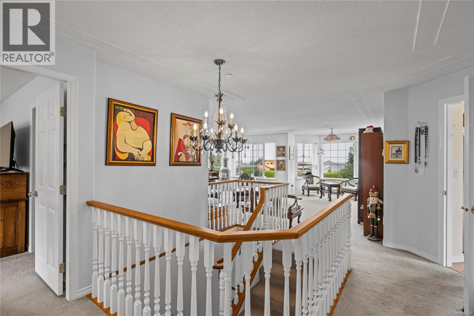 876 Cavin Rd - 34