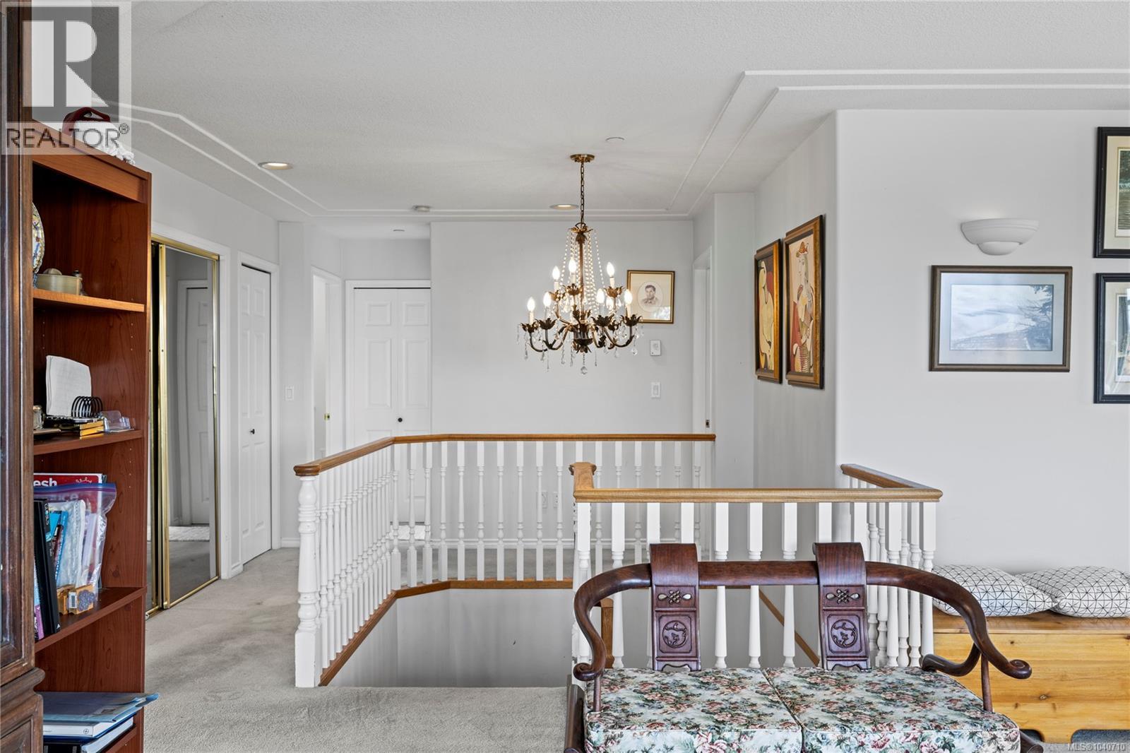 876 Cavin Rd - 35