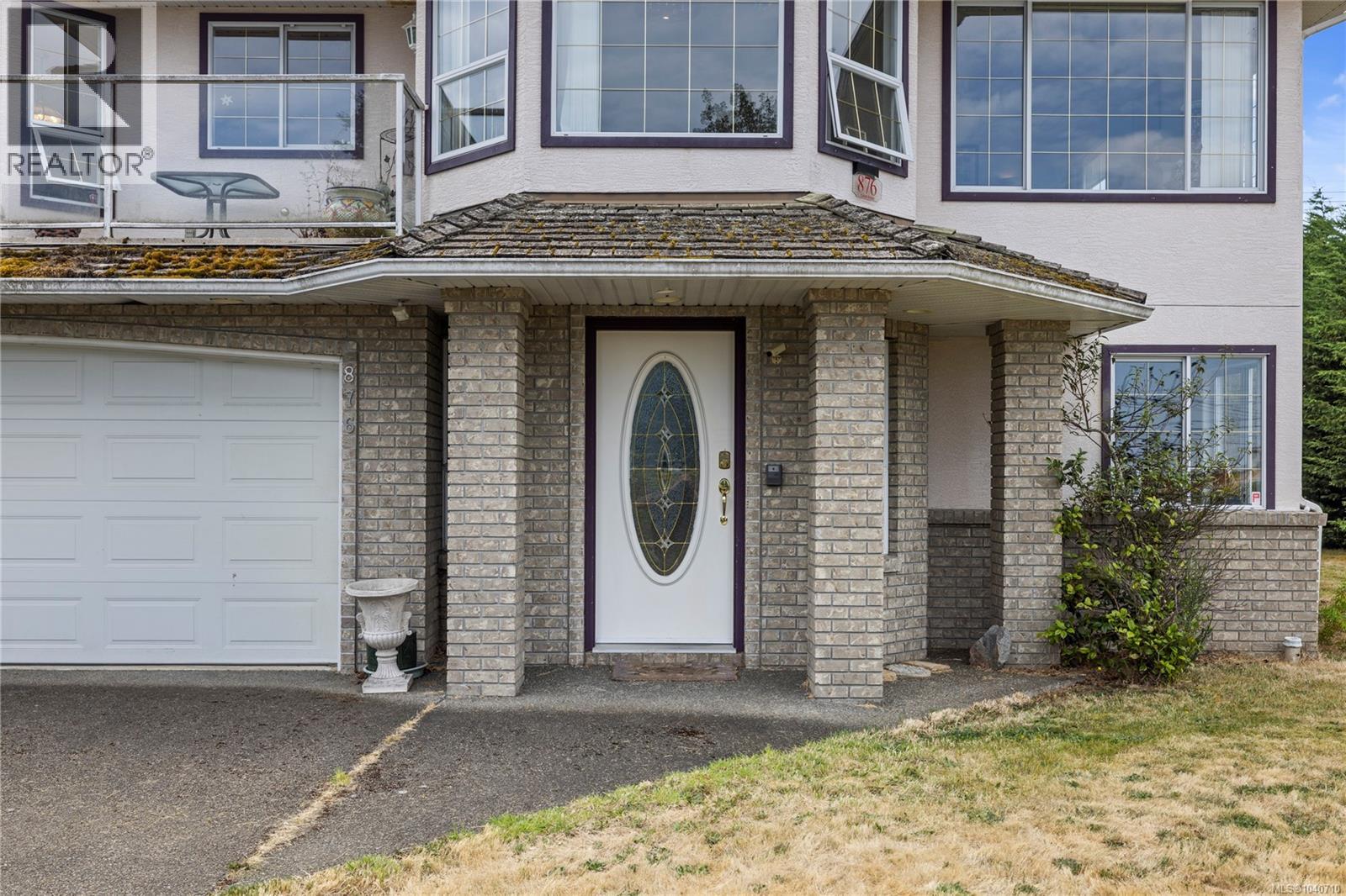 876 Cavin Rd - 36