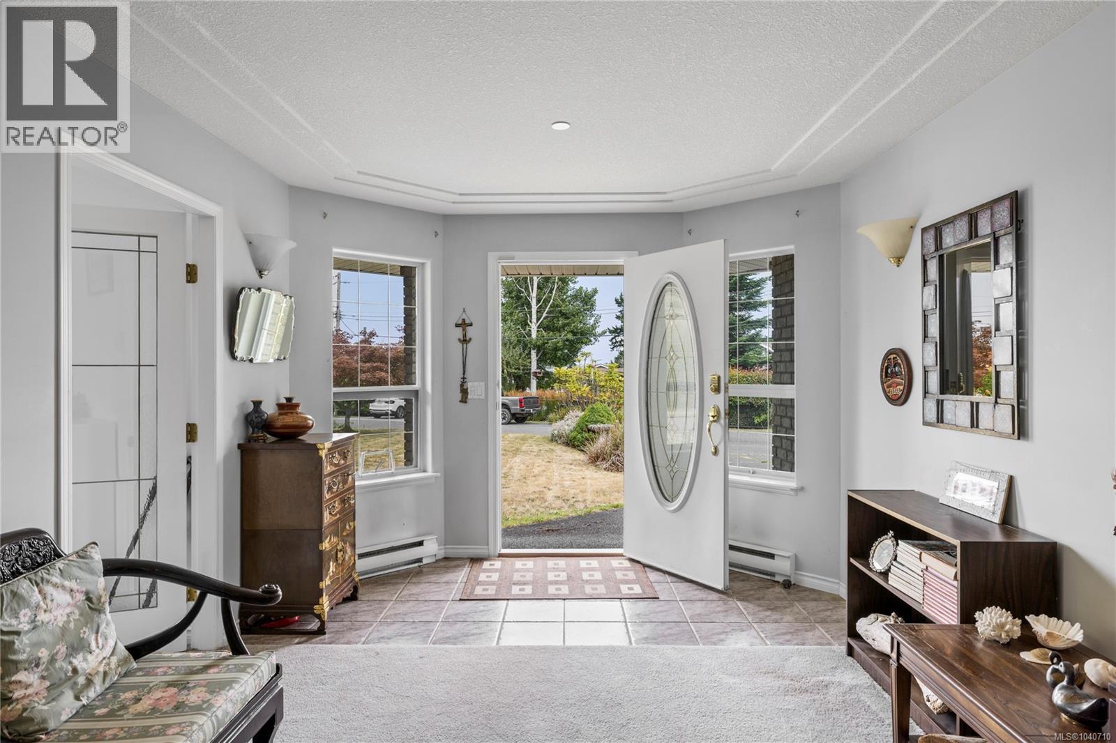 876 Cavin Rd - 37