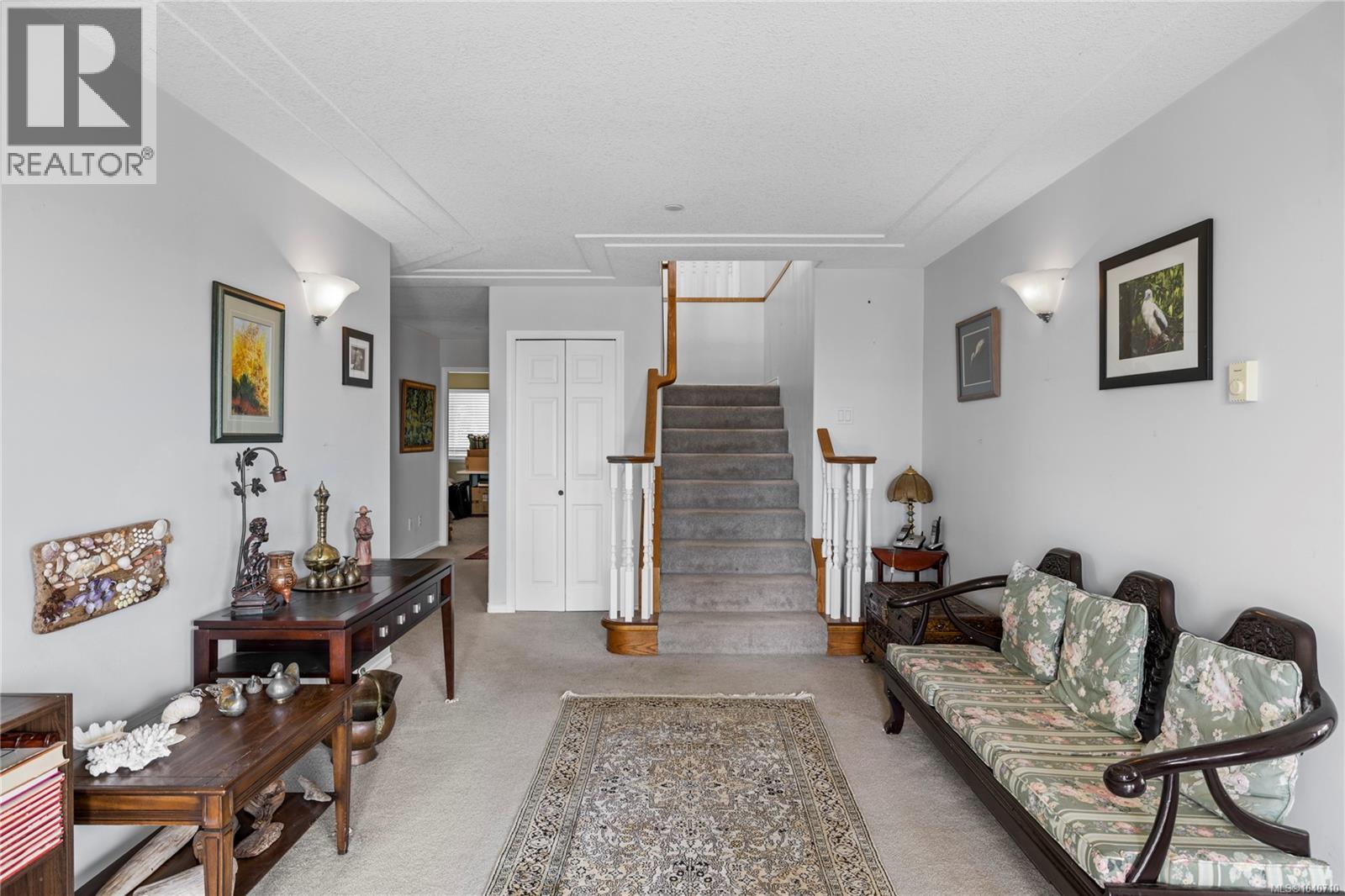 876 Cavin Rd - 38