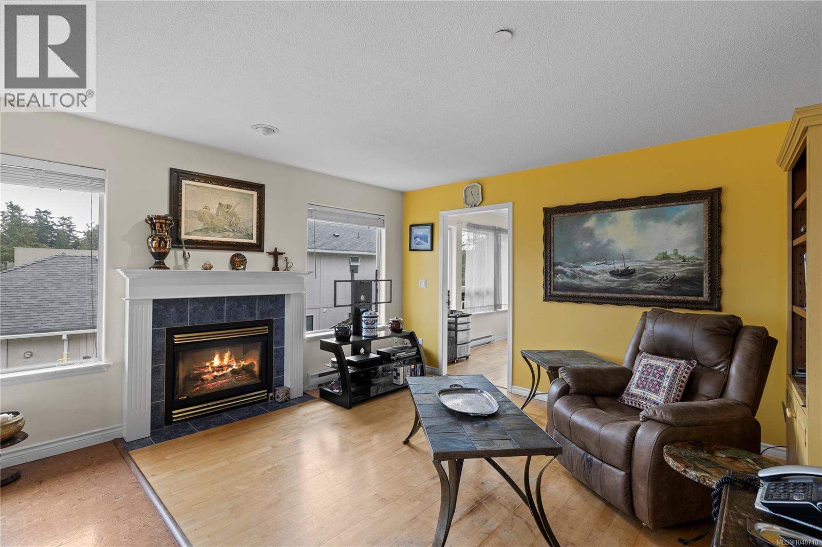 876 Cavin Rd - 4