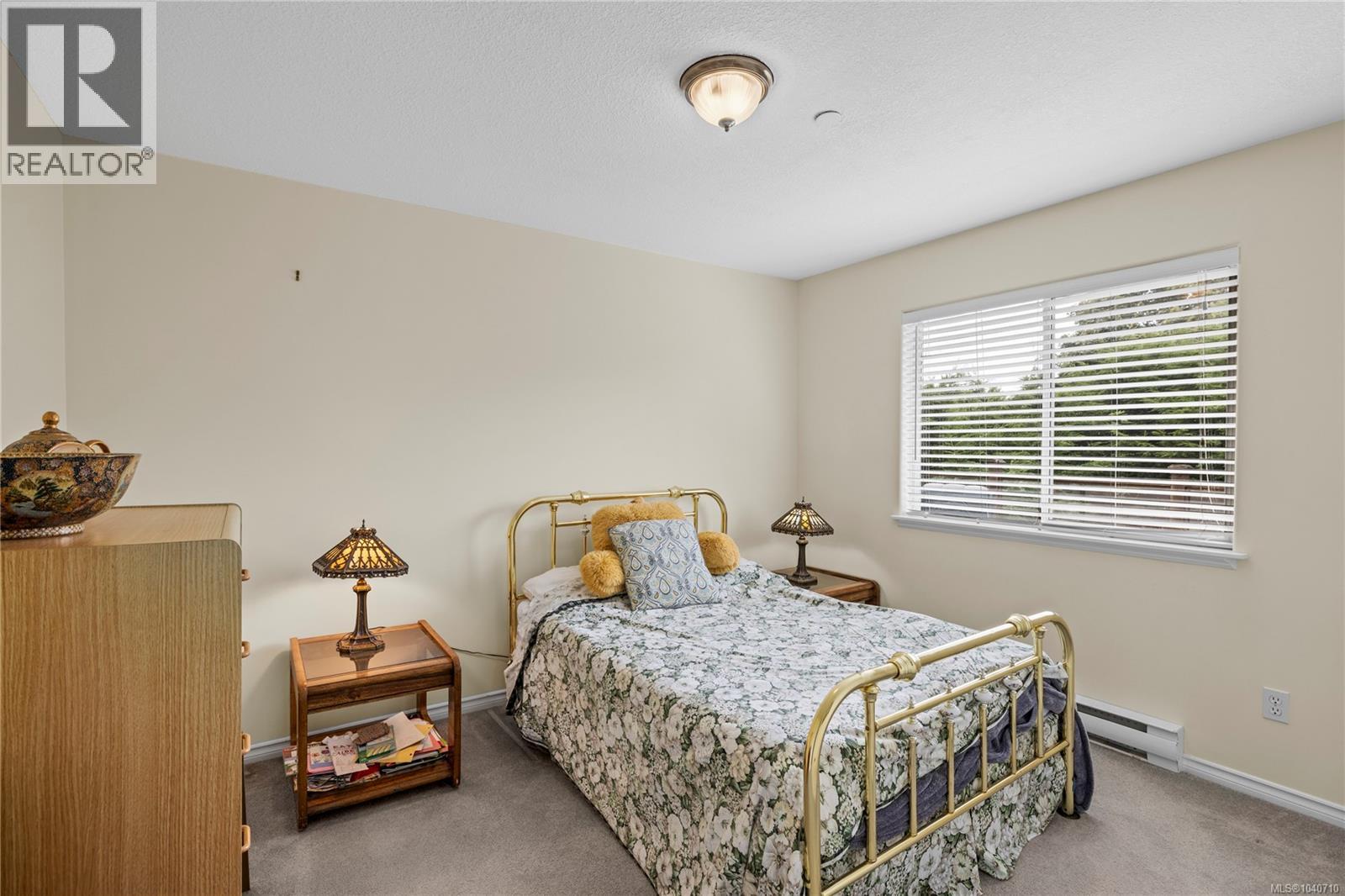 876 Cavin Rd - 42