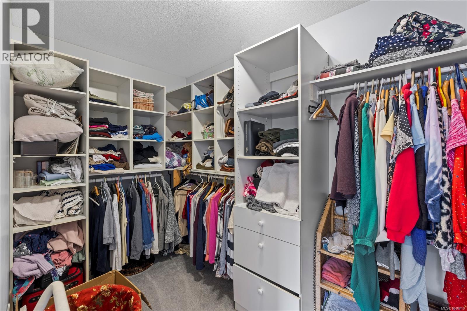 876 Cavin Rd - 43