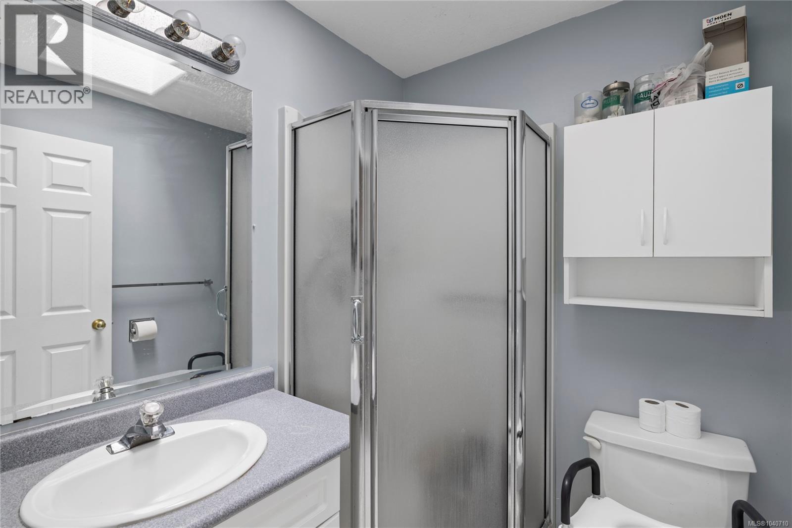 876 Cavin Rd - 45