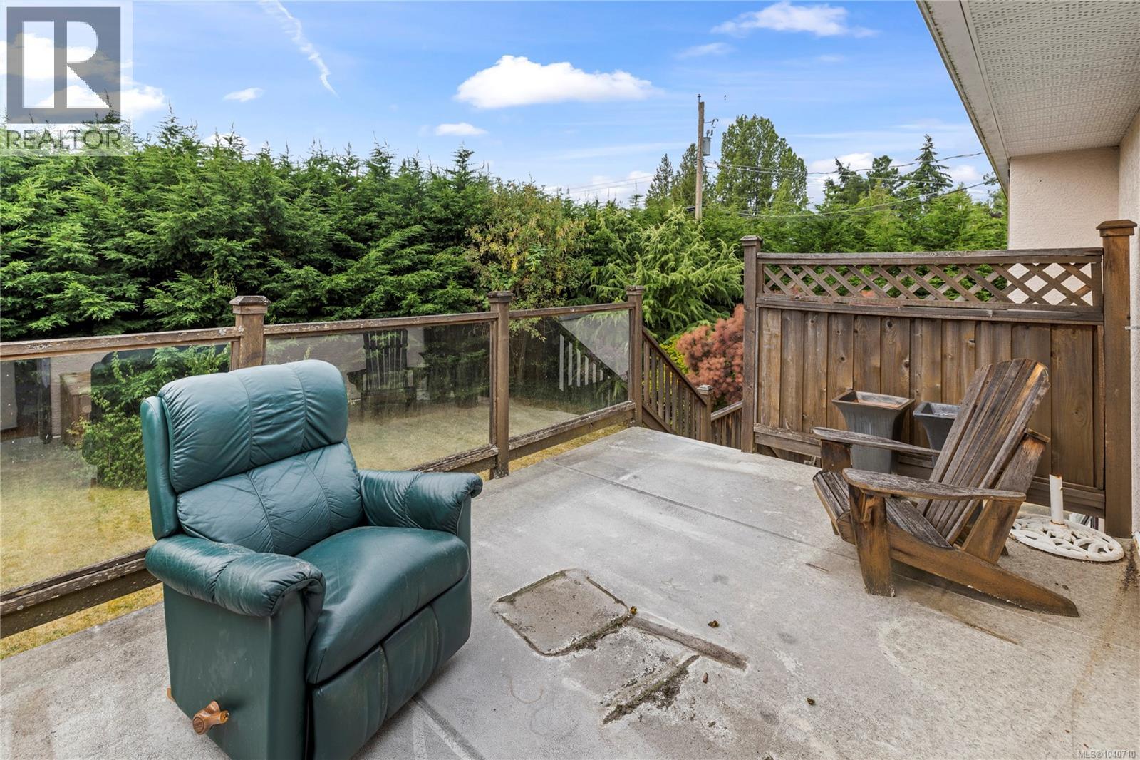 876 Cavin Rd - 47