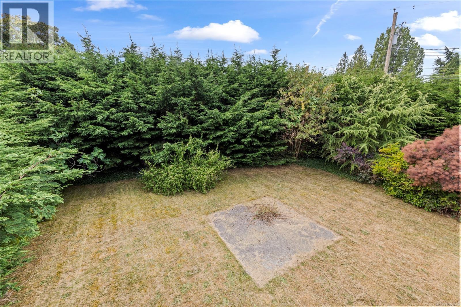 876 Cavin Rd - 48