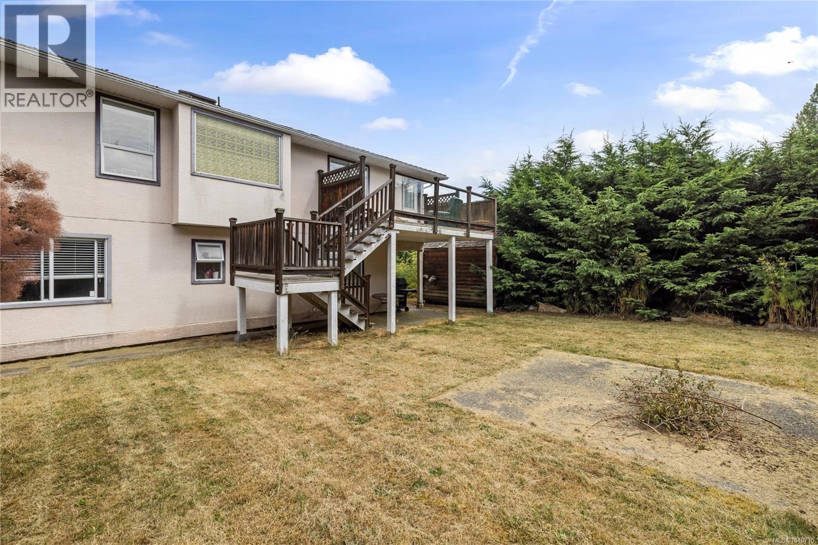 876 Cavin Rd - 51