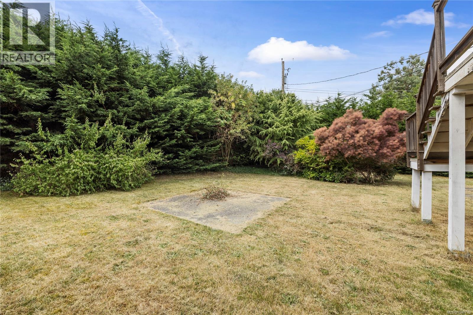 876 Cavin Rd - 52