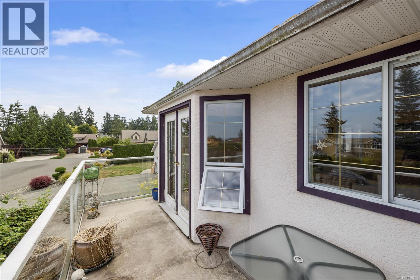 876 Cavin Rd - 54