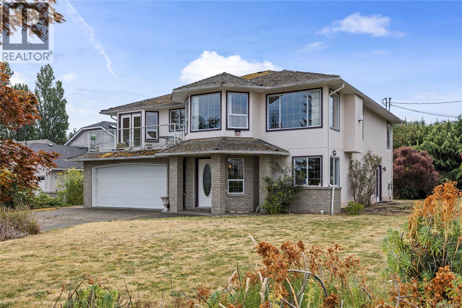 876 Cavin Rd - 60