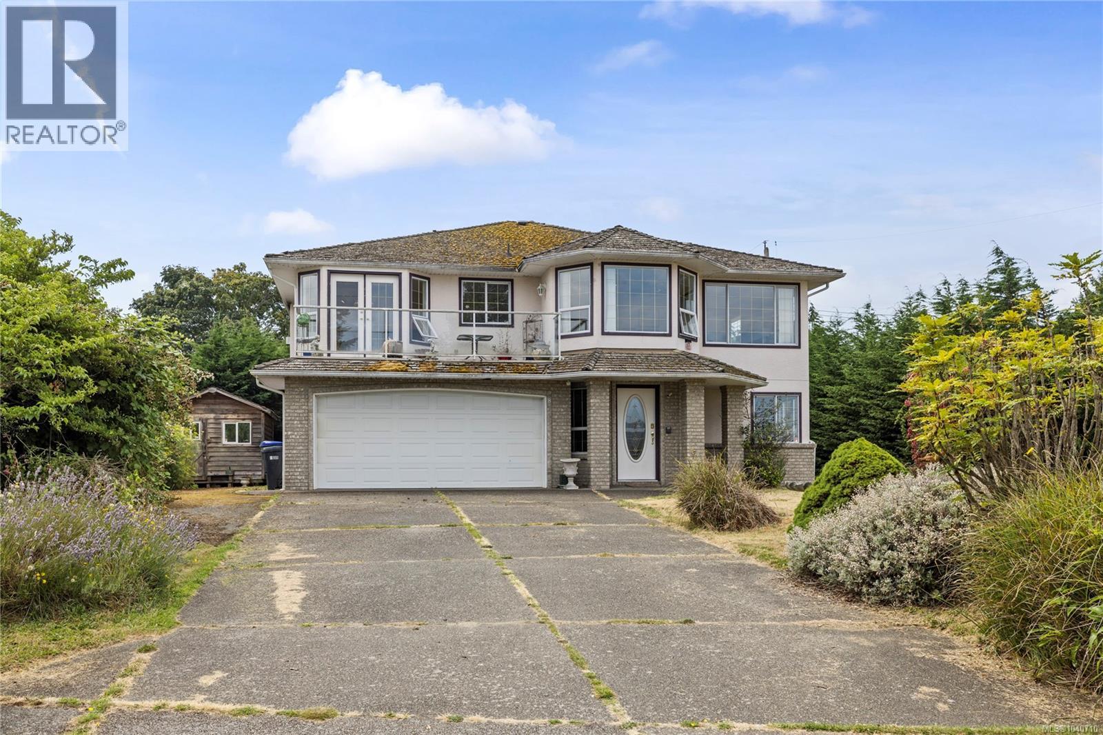 876 Cavin Rd - 61