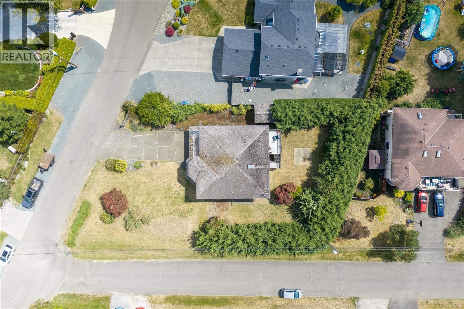 876 Cavin Rd - 62