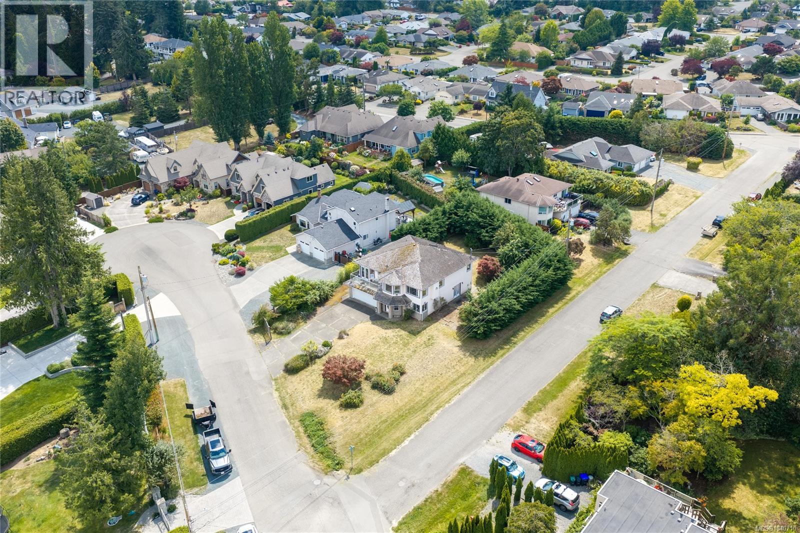 876 Cavin Rd - 68