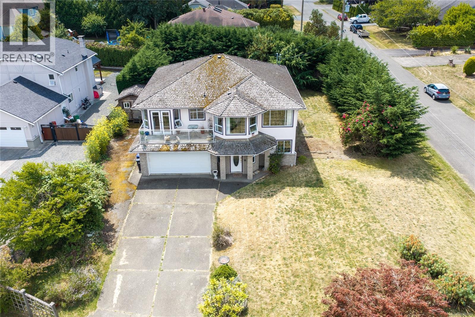 876 Cavin Rd - 69