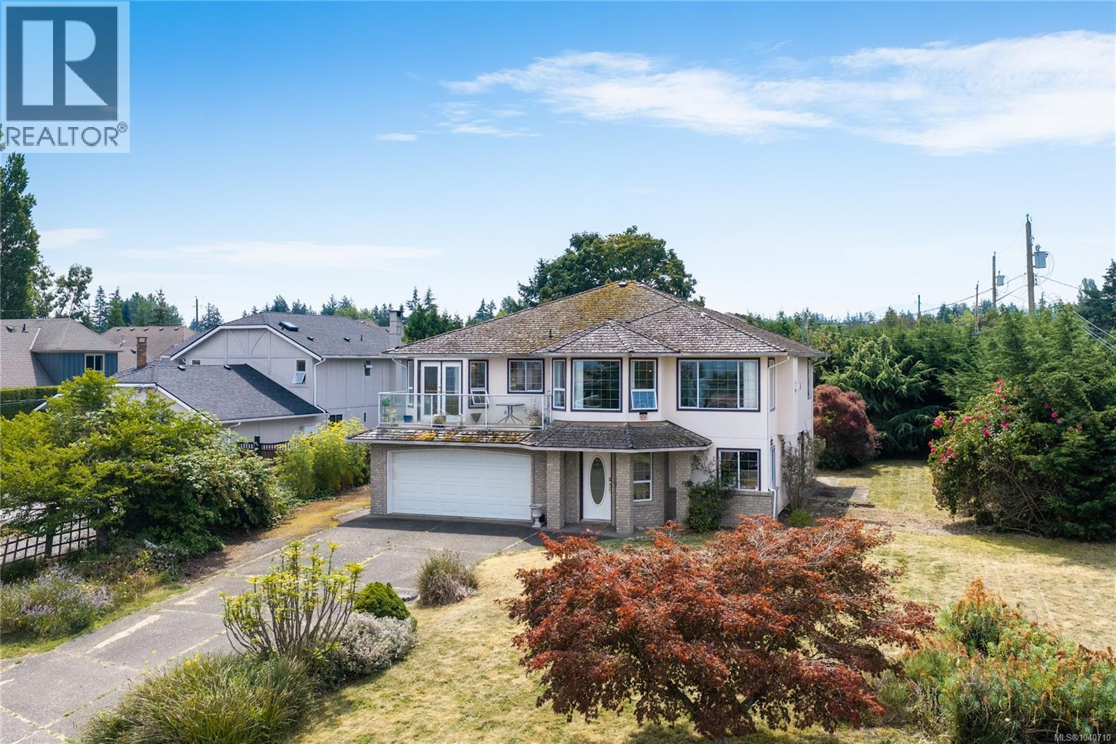 876 Cavin Rd - 70