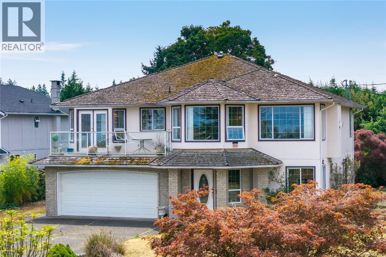 876 Cavin Rd - 71