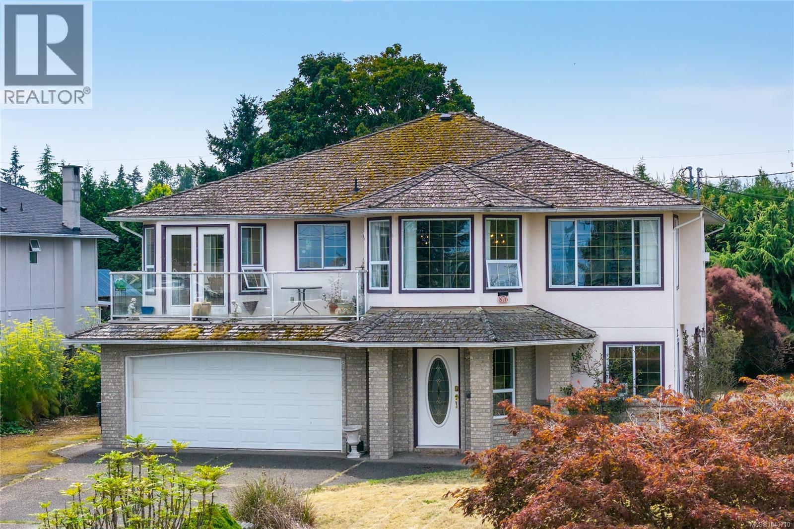 876 Cavin Rd - 72
