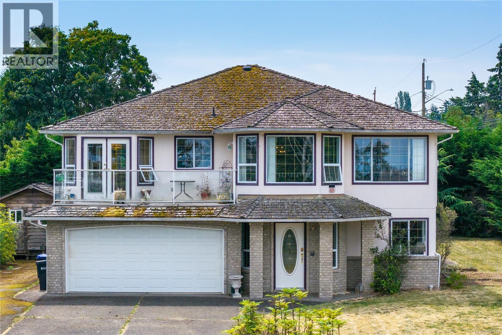 876 Cavin Rd - 73