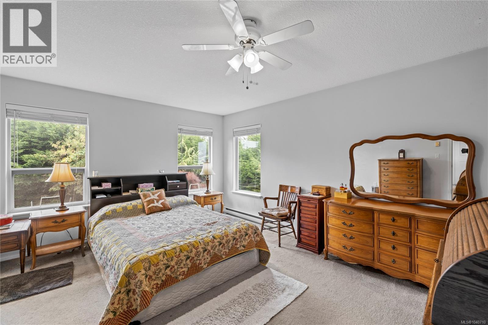 876 Cavin Rd - 8