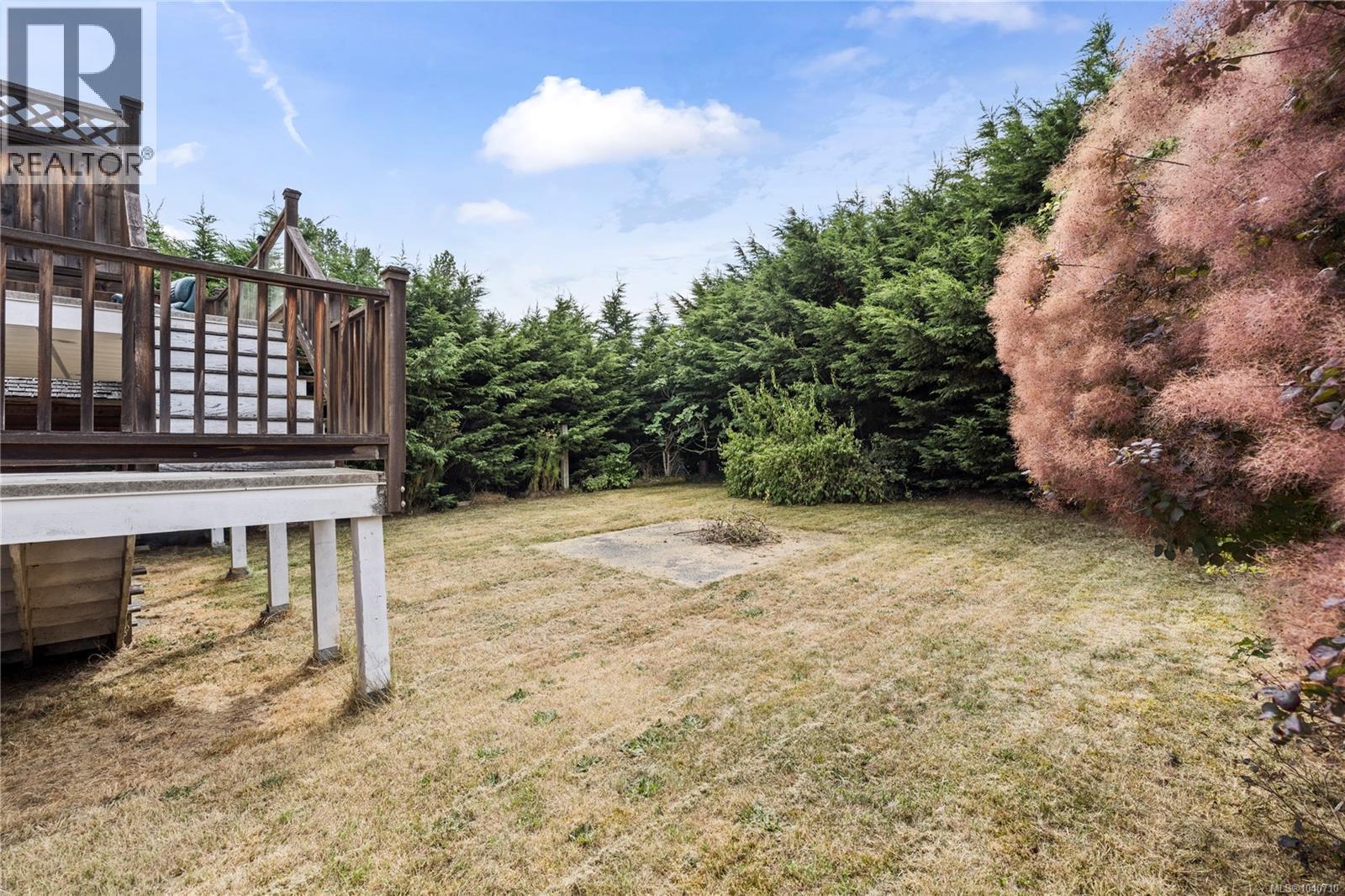 876 Cavin Rd - 9