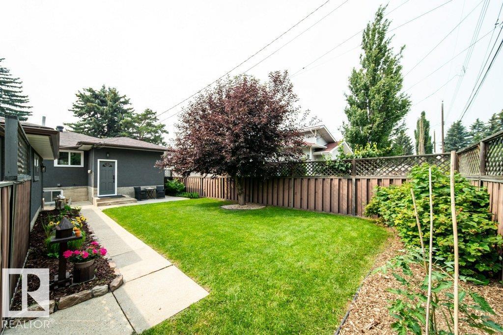 7123 87 ST NW - 57