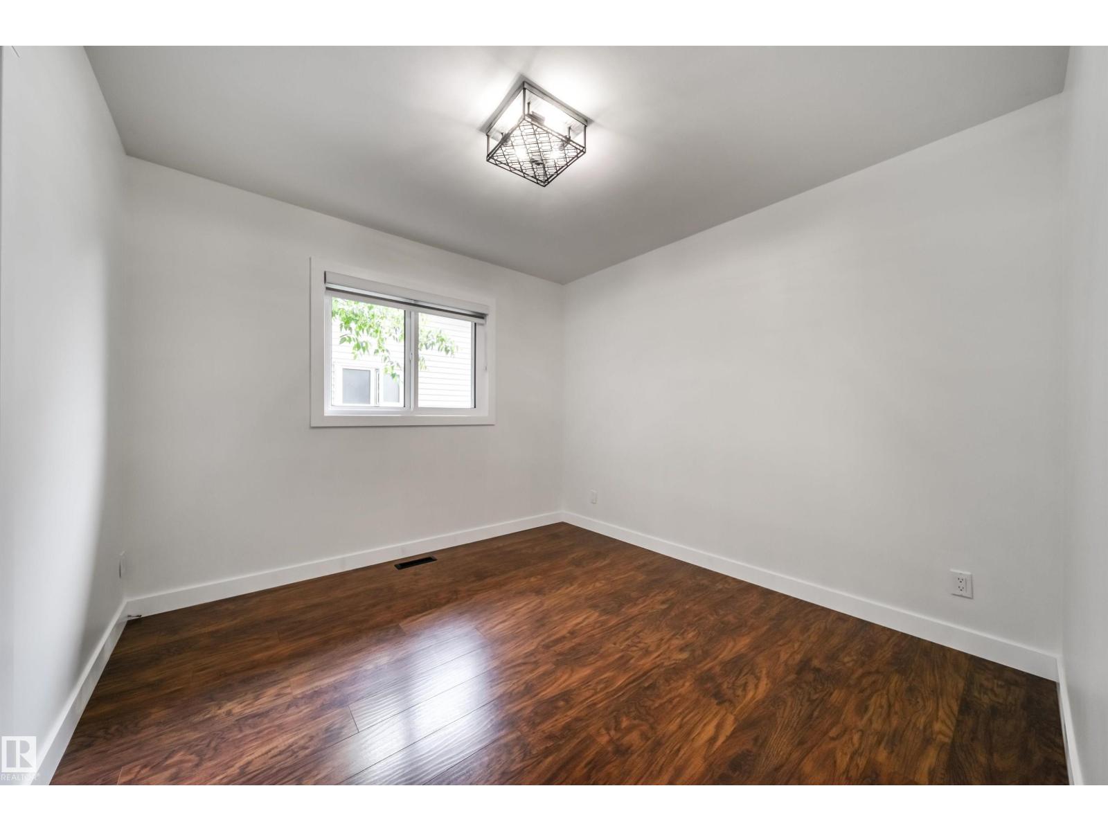 7123 87 ST NW - Image 28