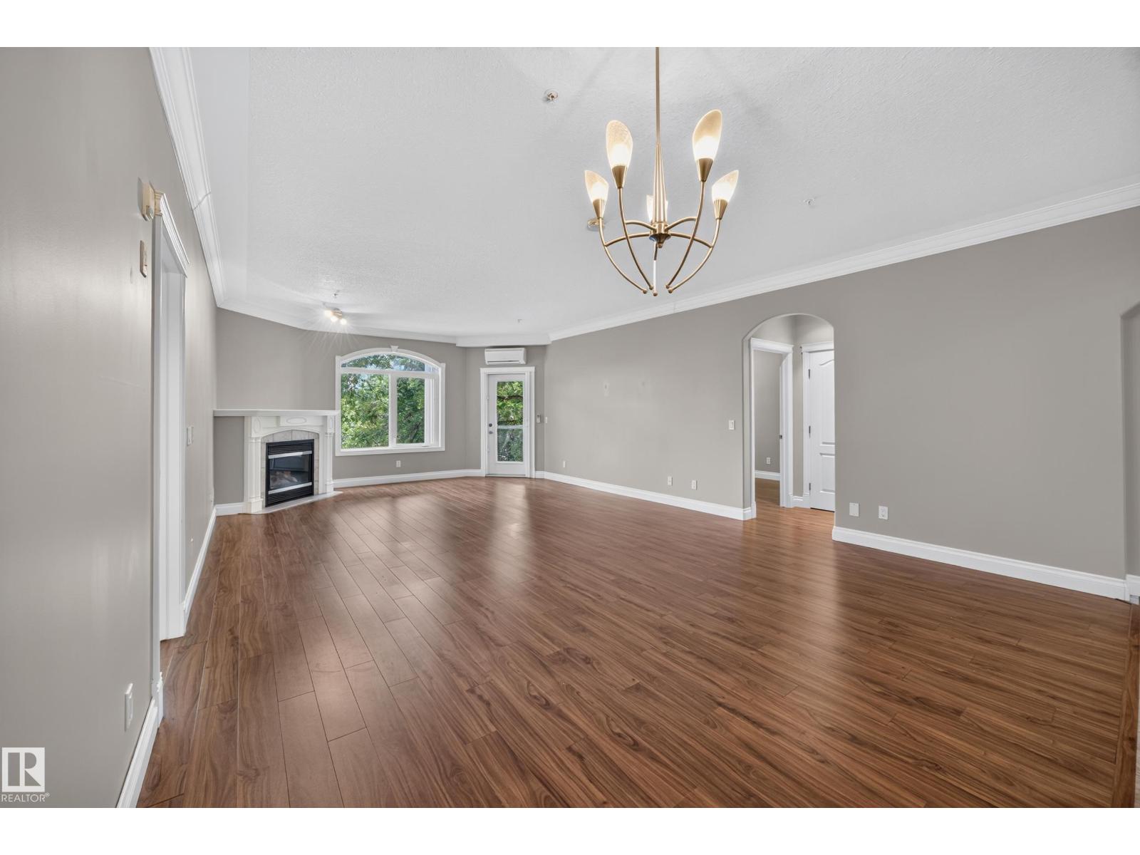 #401 10178 117 ST NW - Image 26