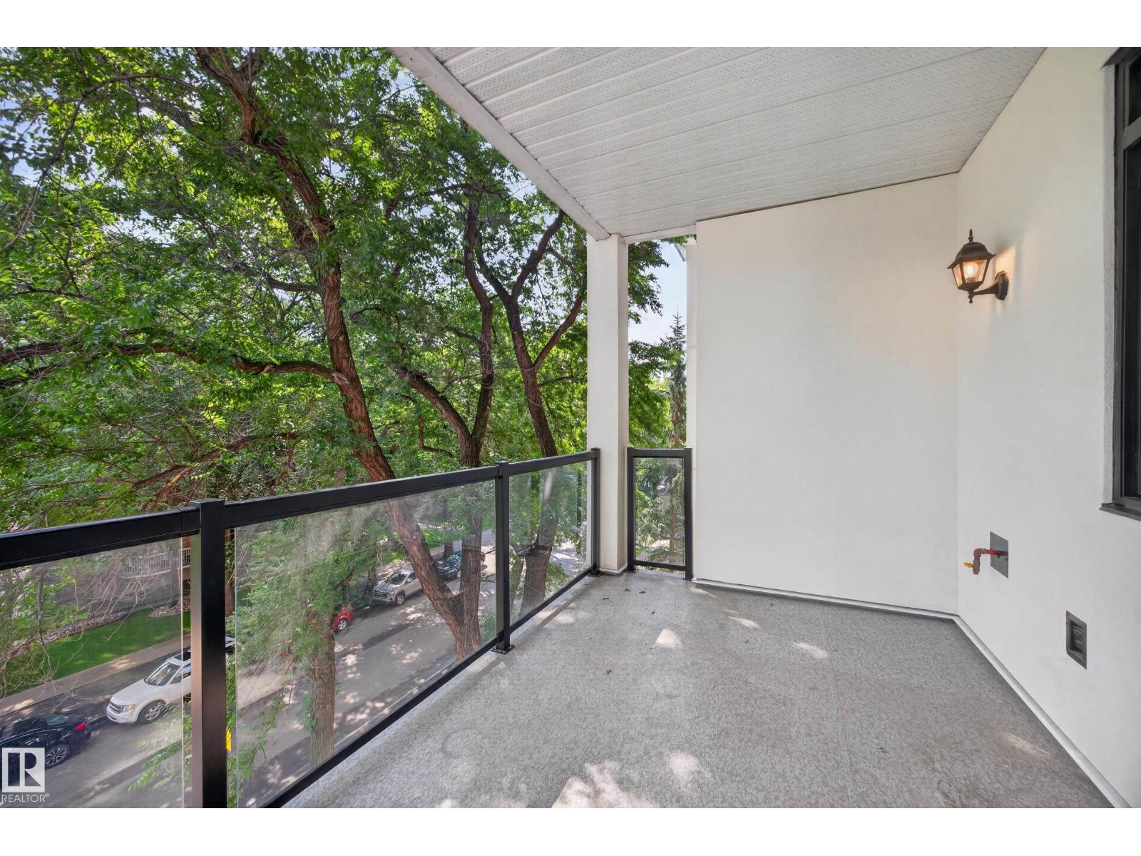 #401 10178 117 ST NW - Image 27