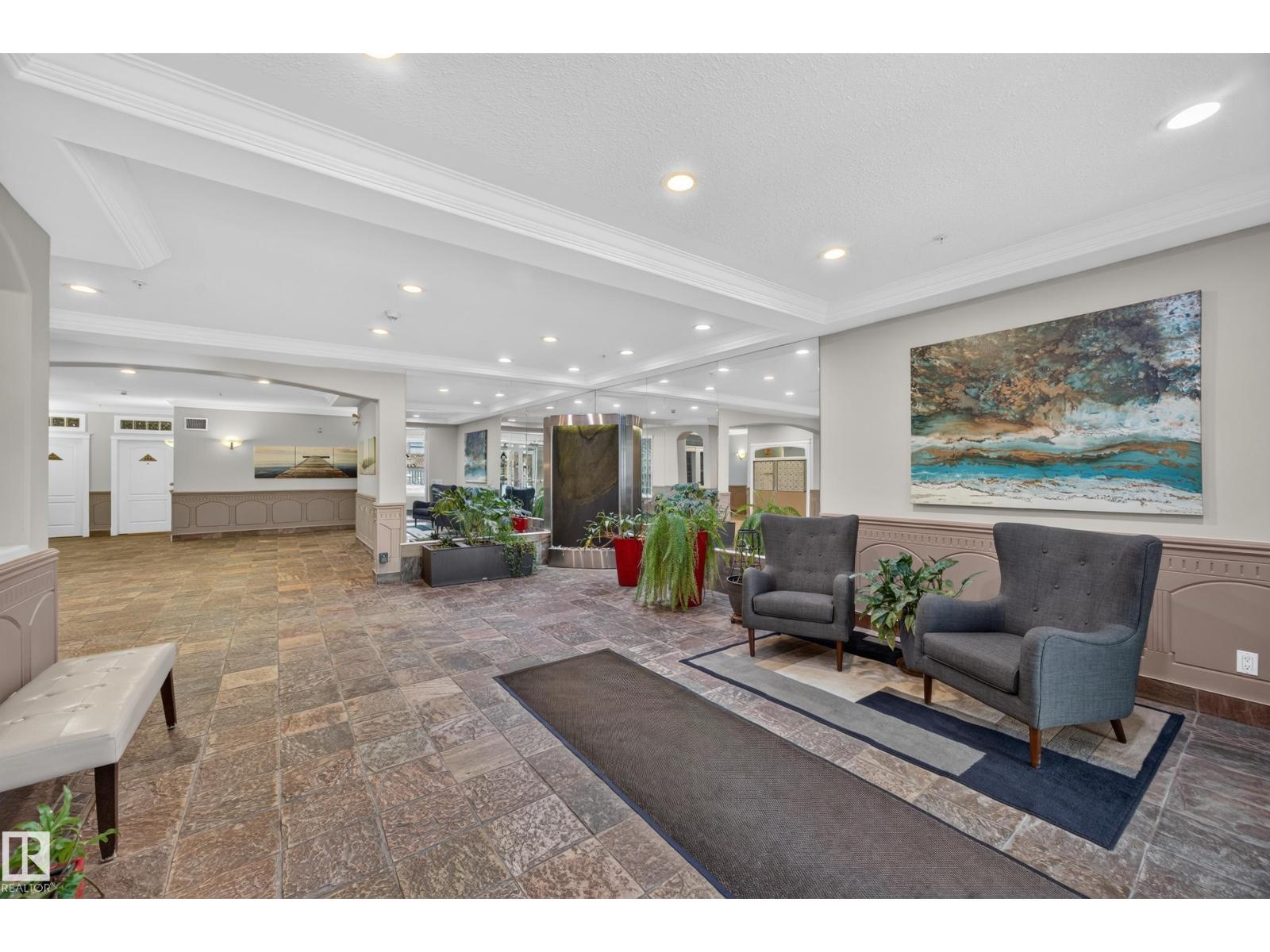 #401 10178 117 ST NW - Image 43