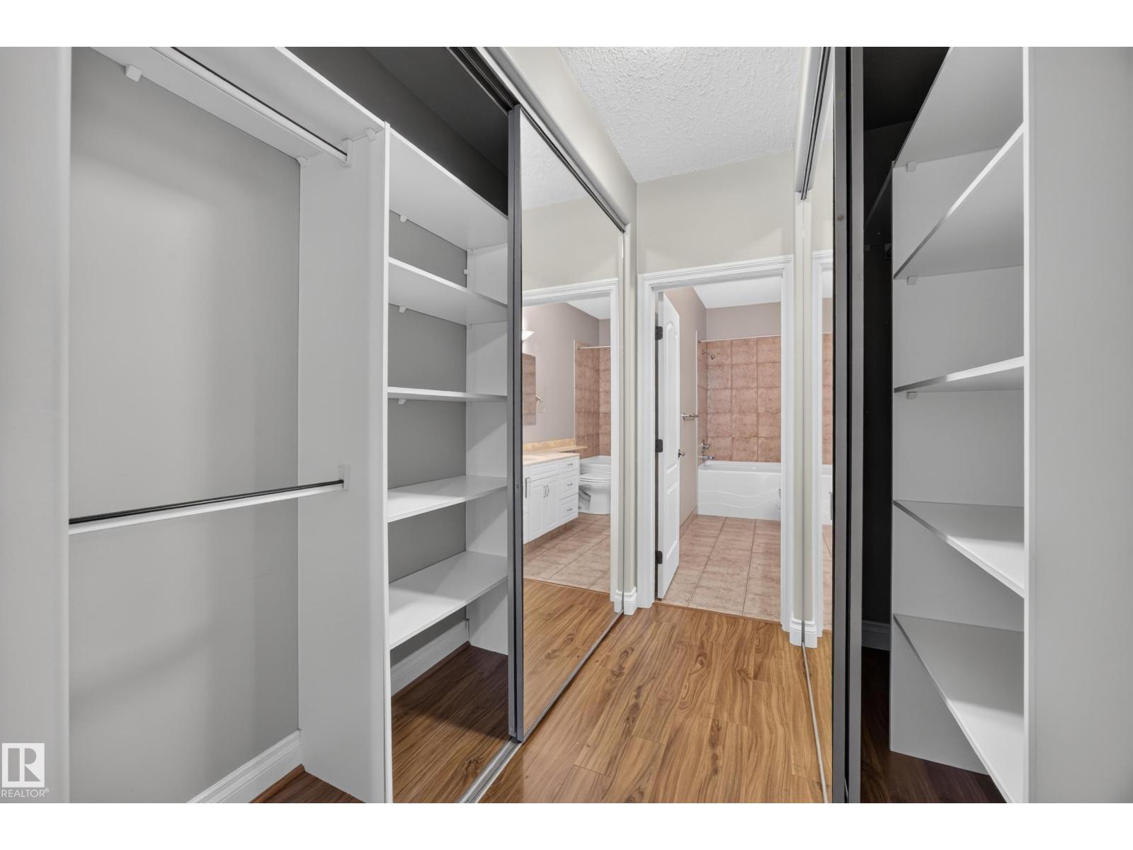 #401 10178 117 ST NW - Image 12
