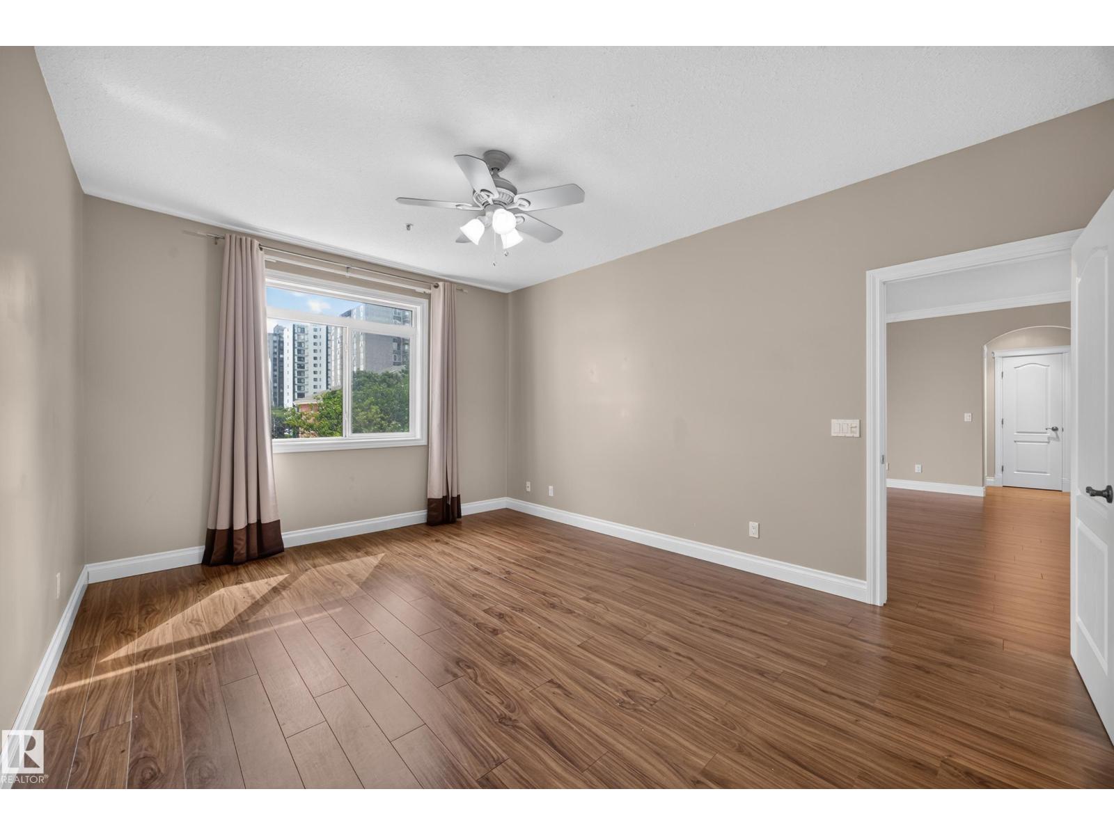 #401 10178 117 ST NW - 10