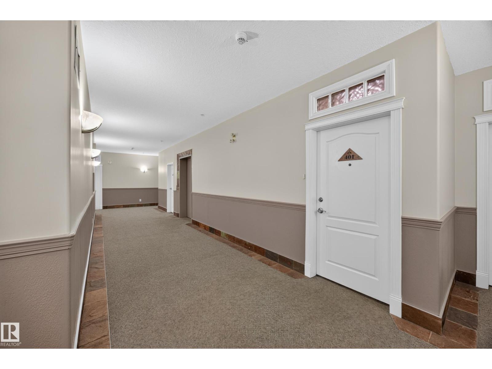 #401 10178 117 ST NW - Image 32