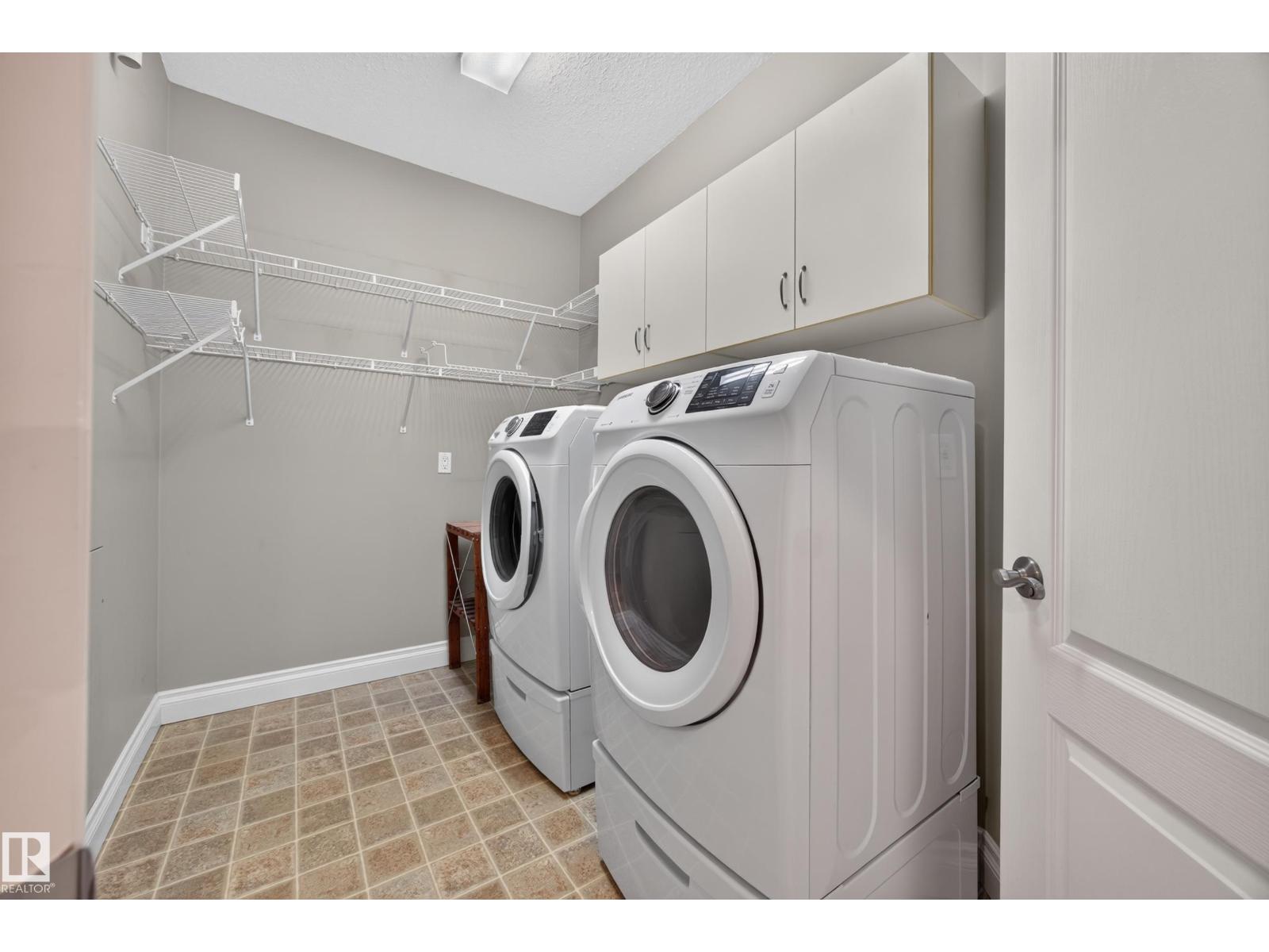 #401 10178 117 ST NW - 4