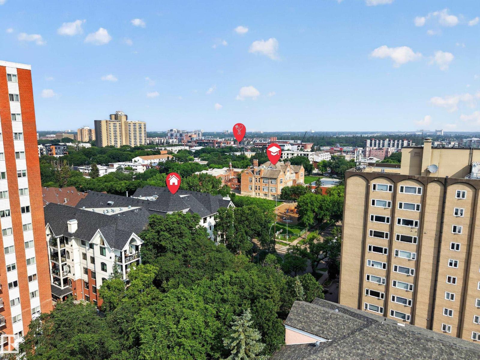#401 10178 117 ST NW - Image 52