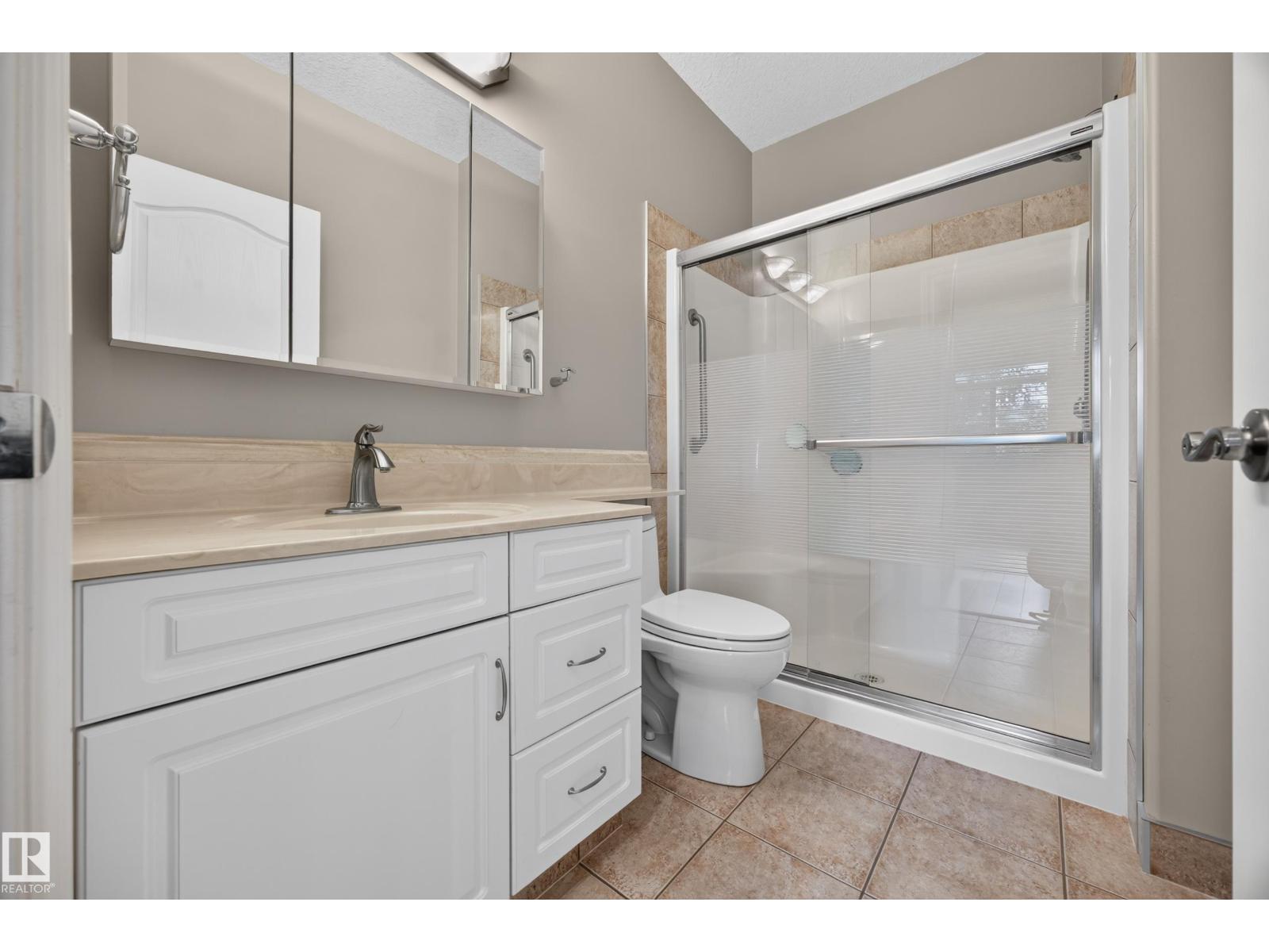 #401 10178 117 ST NW - Image 6