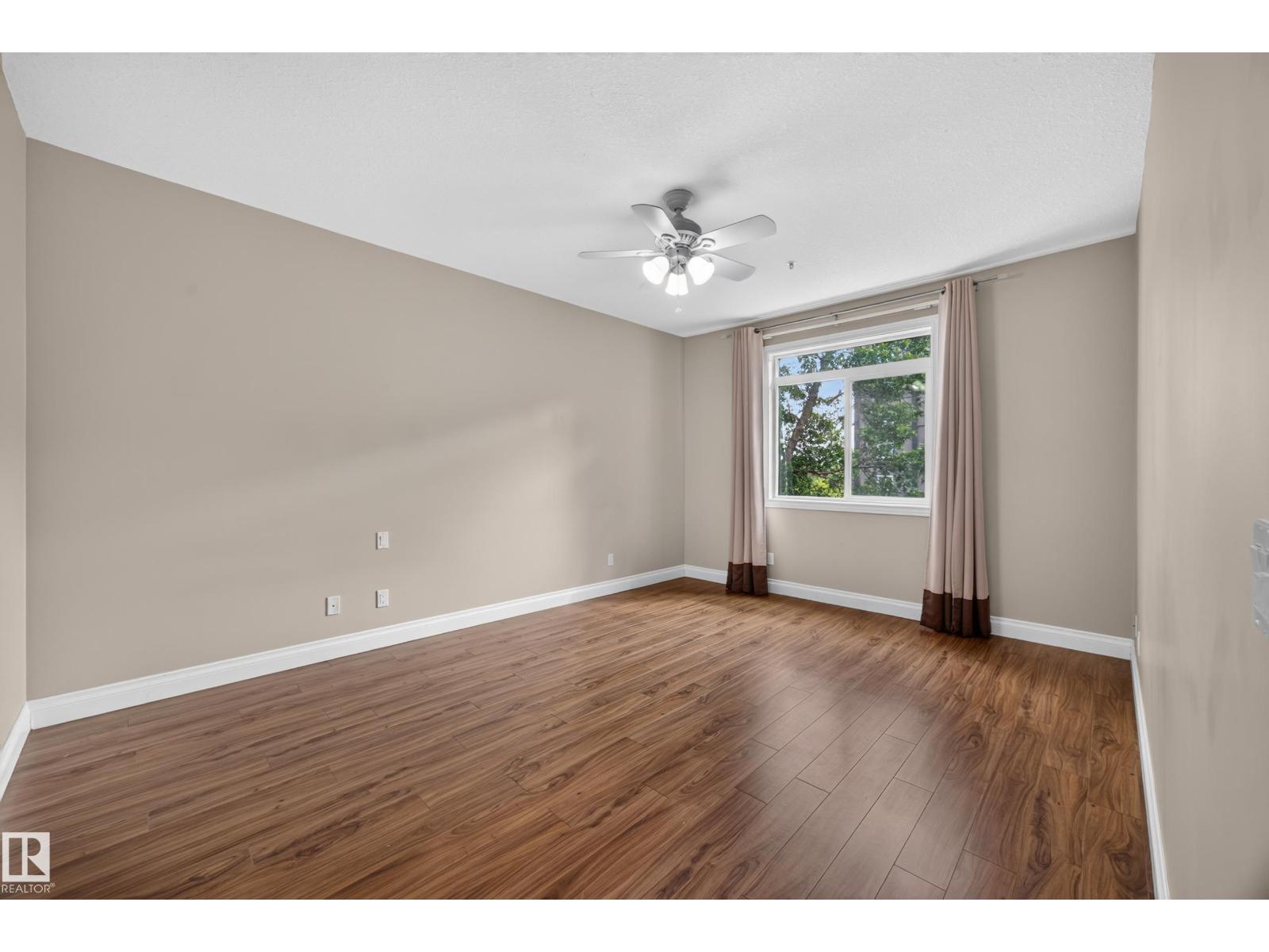 #401 10178 117 ST NW - 7