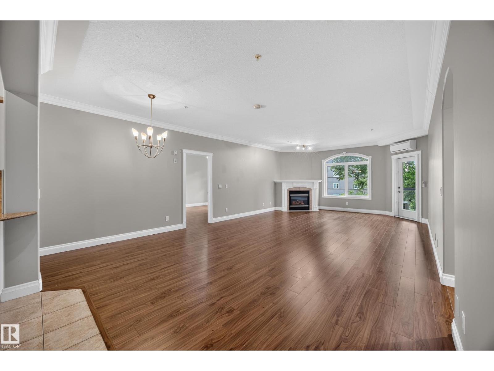 #401 10178 117 ST NW - Image 21