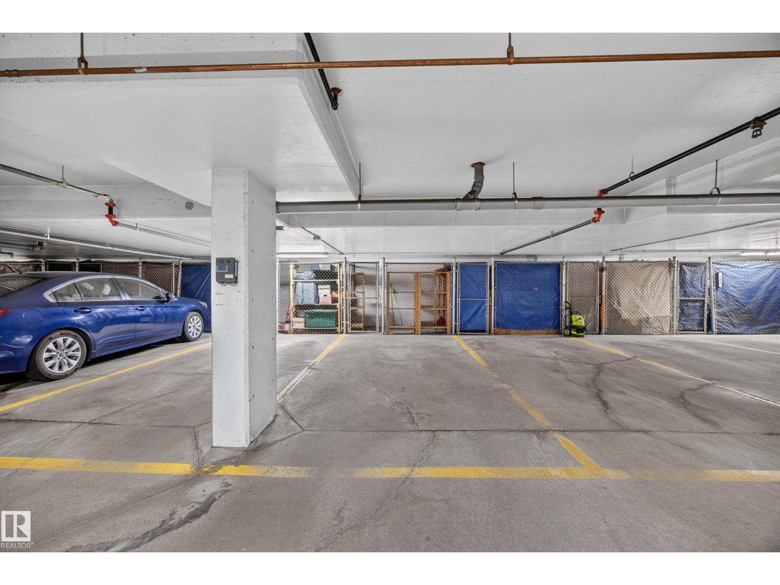 #401 10178 117 ST NW - 33