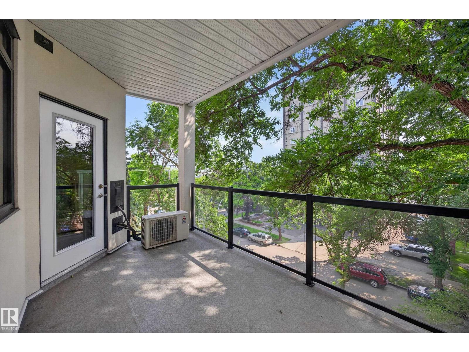 #401 10178 117 ST NW - Image 28