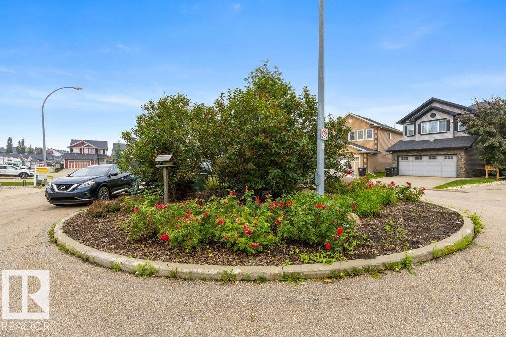 1211 APPLETON CL - Image 48