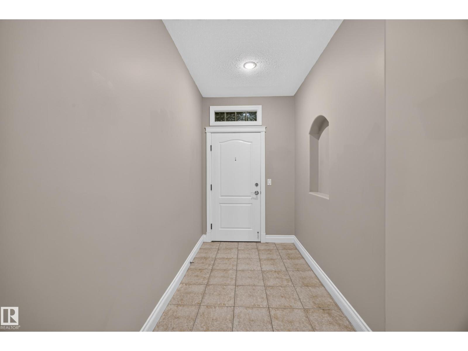 #401 10178 117 ST NW, Wîhkwêntôwin, Edmonton photo 3