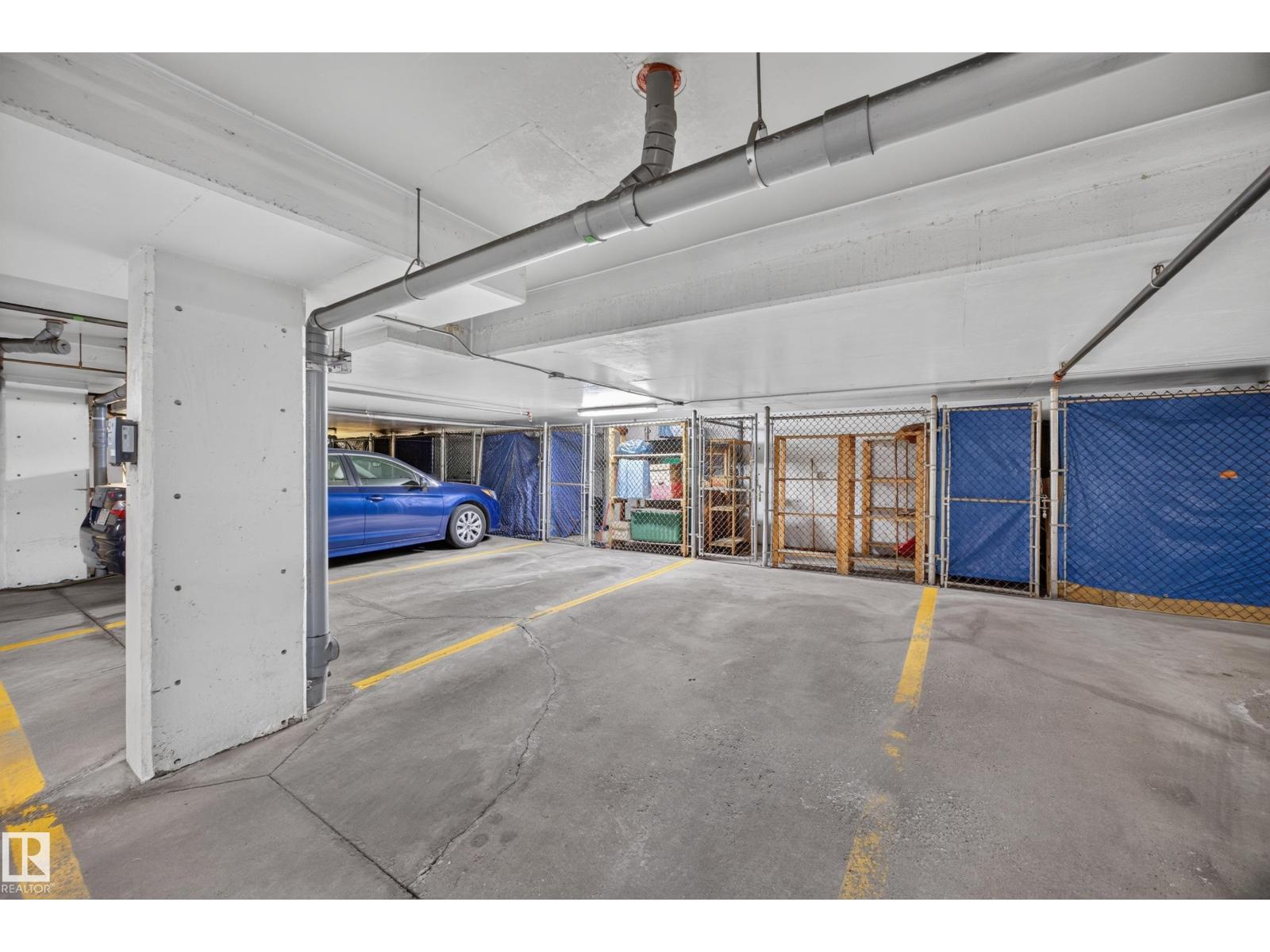 #401 10178 117 ST NW - Image 34