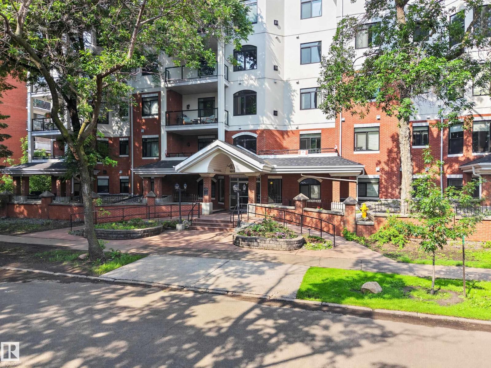 #401 10178 117 ST NW - Image 48