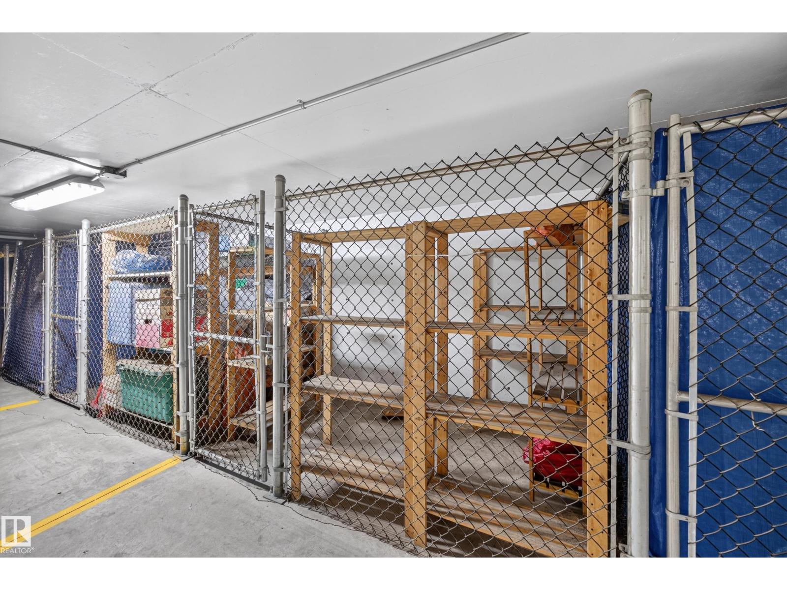 #401 10178 117 ST NW - Image 35
