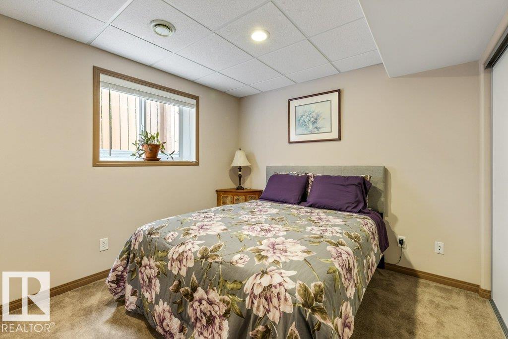 1211 APPLETON CL - Image 36