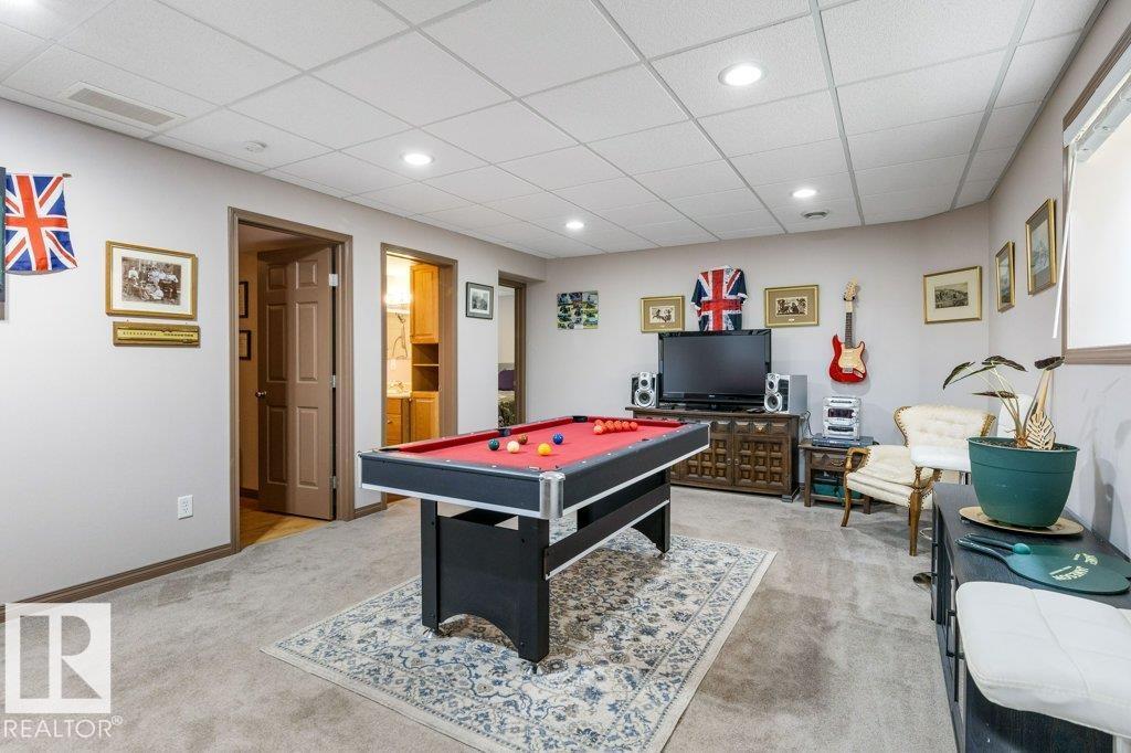 1211 APPLETON CL - Image 31
