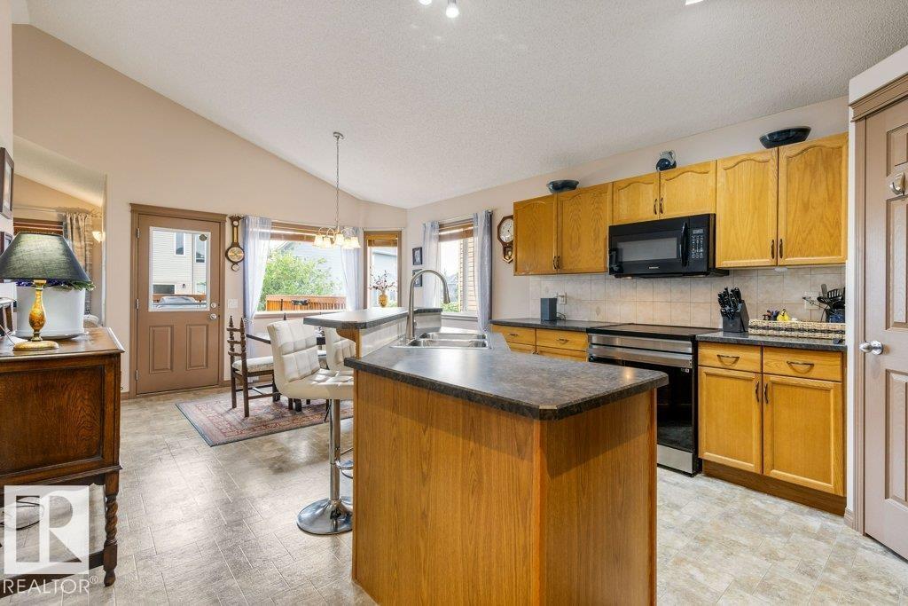 1211 APPLETON CL - Image 8